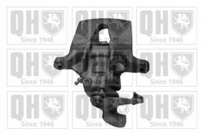 QUINTON HAZELL qbs3251 -  Тормозной суппорт